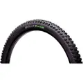 Kenda Hellkat Pro Emc Aramidic Lining Tubeless 29´´ X 2.60 Mtb-dekk