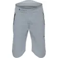 Dainese Bike Outlet Hgr Shorts