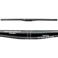 Ritchey Rizer Trail Comp Styre