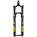 Öhlins Mtb Rxf34 M2 Otx18 Fgmtb 3412 2230 Mtb-gaffel