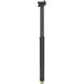 Syncros Duncan 1.5 200 Mm Dropper Setepinne