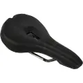 Pro Stealth E Sykkelsete