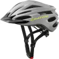 Cratoni Pacer Mtb-hjelm