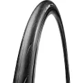 Maxxis High Road Hypr/zk/one70 170 Tpi 700c X 25 Racerdekk