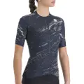 Sportful Cliff Supergiara Kort Ermet Trøye