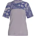 7mesh Roam Kortarmet T-skjorte