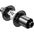 Dt Swiss 350 Disc Cl Shimano/sram Hg Baknav