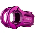 Burgtec Enduro Mk3 35 Mm Sykkelstyrestem