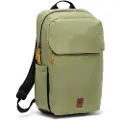 Chrome Ruckas Ryggsekk 23l