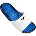 Arena Marco Flip-flops
