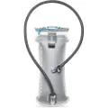 Hydrapak Velocity IT 2L vannblære - klar Universal