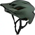 Troy Lee Designs Flowline Mips Mtb-hjelm