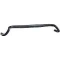 Ritchey Comp Beacon Xl Styre