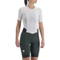 Sportful Supergiara Sykkelshorts