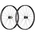 Fsa Non-series Plus 27.5´´ Disc Tubeless Mtb-hjulsett