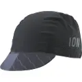 iON Vntr Cap