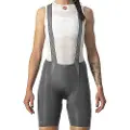 Castelli Free Aero Rc Sykkelshorts