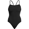 Funkita Single Strap Badetøy