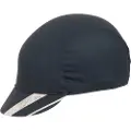 Buff Czapka Pack Cycle Cap Lenir Night Blu E