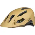 Sweet Protection Dissenter Mips Mtb-hjelm
