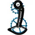 Ceramicspeed Ospw Sram Rival Axs Coated Jockeyhjulsystem