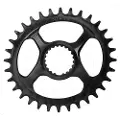 Garbaruk Shimano Xtr M9100 Ovalt Drev