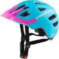 Cratoni Maxster Pro Mtb-hjelm