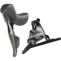 Sram Force Axs D2 2000 Mm Forbrems