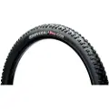 Kenda Nevegal 2 Atc Tubeless 29´´ X 2.40 Mtb-dekk