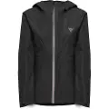 Dainese Hgc Shell Lt Jakke