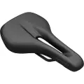 Ergon Sf Woman Sykkelsete