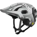 POC Tectal Race Mips Mtb-hjelm