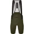 Santini Plush Sykkelshorts