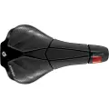 Prologo Scratch-m5 Agx Sykkelsete