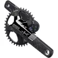 Fsa Sl-k Bb386 Abs 4b Kranksett