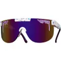 Pit Viper The Elipticals Jet Ski Solbriller