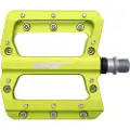 HT Components An14a Sykkelpedaler