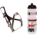Tune Carbon Mtb Flaskeholder