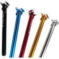 Kcnc Ti-pro Lite Al75 Setepinne