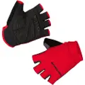 Endura Xtract Korte Hansker