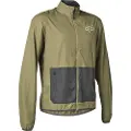FOX Racing Ranger Wind Jakke