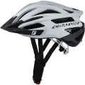 Cratoni Agravic Mtb-hjelm