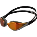 Speedo Fastskin Pure Focus Speil-svømmebriller