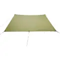 Nordisk Voss 14 Pu Tarp Presenning