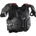 Leatt Peto 6.5 Pro Beskyttelsesvest