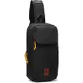 Chrome Ruckas Sling Ryggsekk 8l