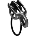 Black Diamond Atc-guide Sikringsbrems