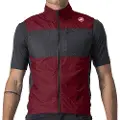 Castelli Unlimited Puffy Vest