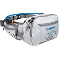 Amplifi Hipster 4L Incl Bladder Ryggsekk blå
