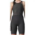 Castelli Elite Racingdrakt